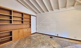 Imagem 6: Casa Condomínio em Ribeirão Preto