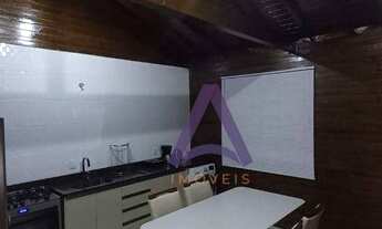 Imagem 3: Terreno grande e bem localizado