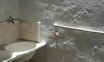 Imagem 6: Casa com 2 dormitórios para alugar no Benfica - Fortaleza/CE