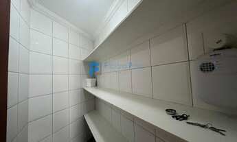 Imagem 2: Casa em Condomínio p/ Locação, Condomínio Arujá 5, localizado na cidade de Arujá/SP. R$8.5