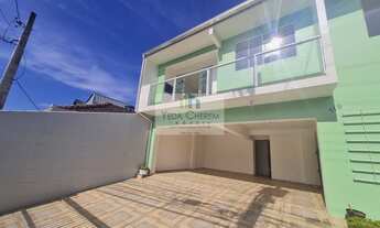 Imagem 4: Casa para alugar no bairro Barreiros - São José/SC