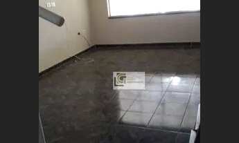 Imagem 6: Sobrado com 3 dormitórios à venda, 169 m² por R$ 510.000,00 - Bosque dos Eucaliptos - São