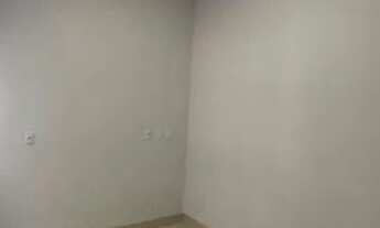 Imagem 7: Casa no Setor Sonho Dourado