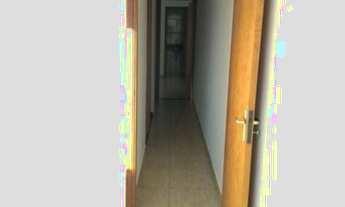 Imagem 7: Sobrado com 3 dormitórios, 91 m² - venda por R$ 900.000,00 ou aluguel por R$ 3.236,48/mês