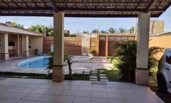 Imagem 3: Casa paredoes Casa com 3 dormitórios