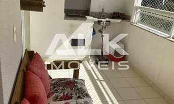 Imagem 7: Apartamento para venda