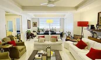 Imagem: Apartamento Todo Reformado!