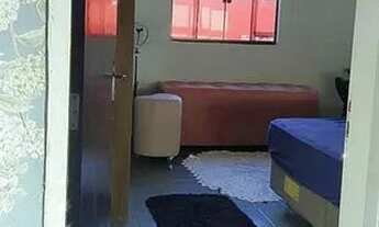 Imagem 5: Casa para venda em Valparaíso - Serra - Espírito Santo