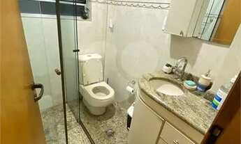 Imagem 5: Apartamento-São Paulo-MOOCA