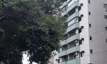 Imagem: Apartamento em Praia Grande, 2 dormitórios