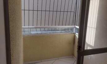 Imagem 6: Privê Uruguai Apartamento com 2 dormitórios