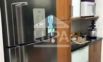 Imagem 3: APARTAMENTO COM 4 QUARTOS PARA VENDA, TATUAPÉ, SÃO PAULO