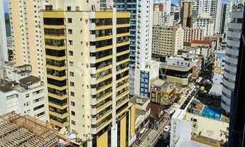 Imagem 2: ED. BOULEVARD BRASIL MOBILIADO 3 SUITES 3 VAGAS