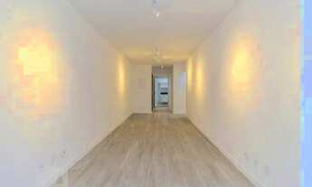 Imagem 3: Apartamento para Aluguel - Perdizes, 2 Quartos, 70 m2