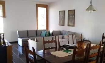 Imagem 5: CASAS p/ VENDAS em SOROCABA no bairro VILA HARO