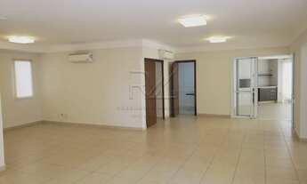 Imagem 6: Ribeirão Preto - Apartamento Padrão - Bosque das Juritis