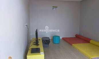 Imagem 5: Esse é top! Apartamento de frente, sol da manhã, vista permanente para o mar, prédio com á