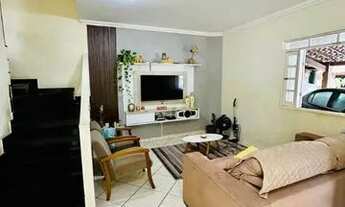 Imagem 5: LAURO DE FREITAS - Casa de Condomínio - IPITANGA