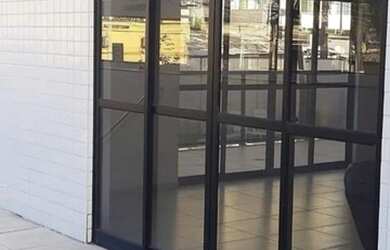 Imagem 2: ALUGO APARTAMENTO OLINDA