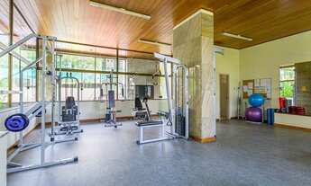 Imagem 6: PORTO ALEGRE - Apartamento Padrão - Chácara Das Pedras