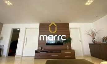 Imagem 5: Lindo apartamento no Campo Belo