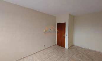 Imagem 7: Kitnet para aluguel, Novo Riacho - Contagem/MG