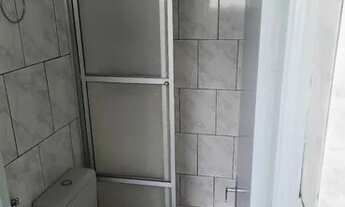 Imagem 2: Kitnet no Boqueirão