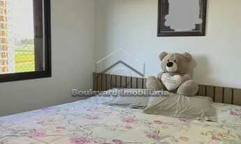 Imagem 6: Apartamento Padrão em Ribeirão Preto