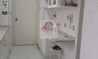 Imagem 6: APARTAMENTO RESIDENCIAL em SÃO PAULO - SP, VILA FORMOSA