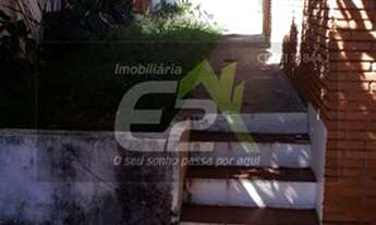 Imagem 7: Venda de Casas / Padrão na cidade de São Carlos