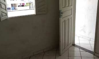 Imagem 5: Ap. 1 Quarto/Sala - Alto Laje