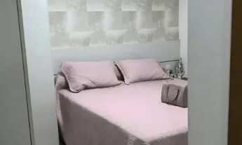 Imagem 4: Apartamento com 3 quarto(s) no bairro Grande Terceiro em Cuiabá - MT