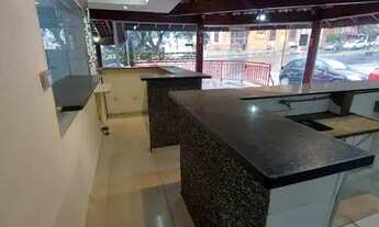 Imagem 5: Ponto comercial - Vila São Bento - Campinas