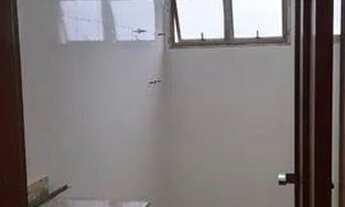 Imagem 6: Apartamento com 4 dormitórios, 250 m² - venda por R$ 1.600.000 ou aluguel por R$ 12.000/mê