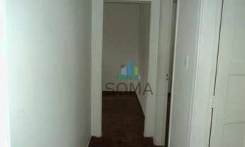 Imagem 2: Apartamento Centro para locação