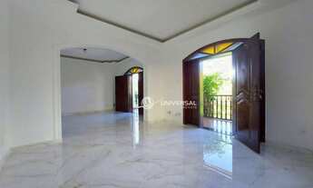 Imagem 6: Casa com 5 quartos para alugar, 247 m² por R$ 4.200/mês - Bom Clima - Juiz de Fora/MG