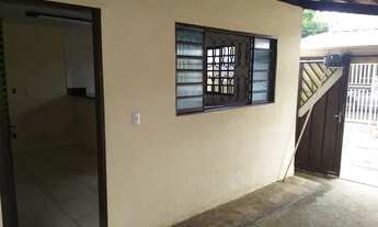 Imagem 3: Aluga kitnet próximo do ginásio Setor Sudoeste