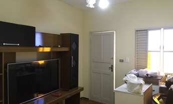 Imagem 3: Excelente casa próximo ao Manoel Honório