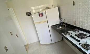 Imagem 4: VSC - Apartamento 2/4 no Cabula