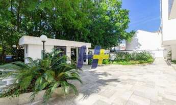 Imagem 1: Excelente apto a venda na Chacara Santo Antonio!