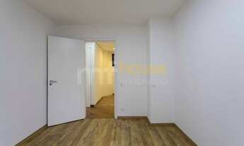 Imagem 7: Apartamento para venda tem 169 metros quadrados com 3 quartos