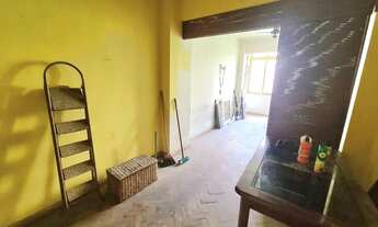 Imagem 2: Rio de Janeiro - Apartamento Padrão - Copacabana