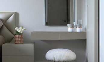 Imagem 4: Apartamento para Venda em Salvador/BA