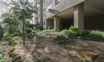 Imagem 6: IMOBILIARIA PLANALTO LTDA OFERTA IP5524L