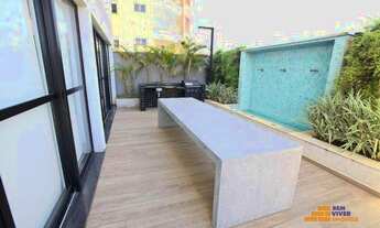 Imagem: Apartamento com 1 dormitório para alugar