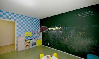 Imagem 5: Excelente Oportunidade... Andar Alto..