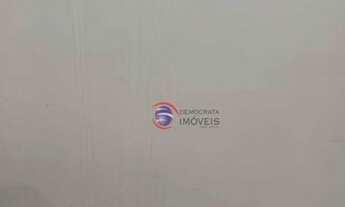 Imagem 3: Sala para alugar, 20 m² por R$ 660,00/mês - Parque das Nações - Santo André/SP