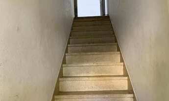 Imagem 3: Casa com 2 dormitórios para alugar, 90 m² por R$ 1.500,00/mês - Casa Verde Baixa - São Pau