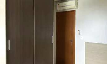 Imagem 5: Condomínio The Sun, apartamento com 3 suítes