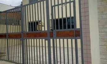 Imagem: Sobrado com 2 dormitórios, 70 m² - venda